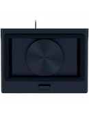 RAZER Laptop Cooling Pad