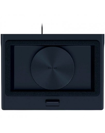 RAZER Laptop Cooling Pad