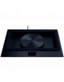 RAZER Laptop Cooling Pad