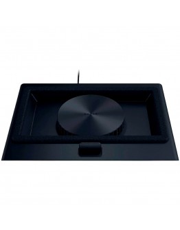 RAZER Laptop Cooling Pad