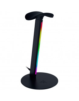 Base Station V3 Chroma