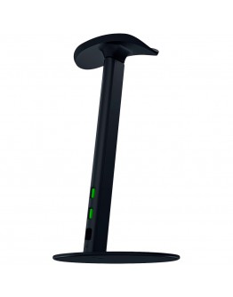 Base Station V3 Chroma
