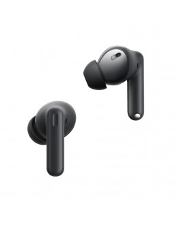 REALME BT EAPHON STYLISH BLACK