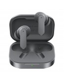 REALME BUDS AIR8 RMA2503 GREY