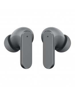 REALME BUDS AIR8 RMA2503 GREY