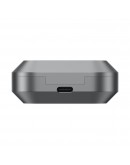 REALME BUDS AIR8 RMA2503 GREY