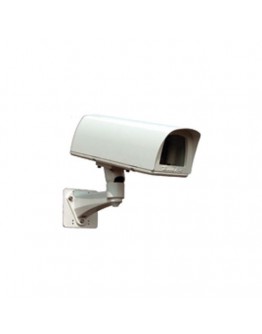 REP EXTCAMERA CASE TH-500 HEAT