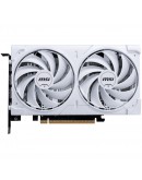 MSI Video Card NVIDIA GeForce RTX 5060 8G VENTUS