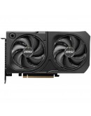 MSI Video Card NVIDIA GeForce RTX 5060 Ti 16G