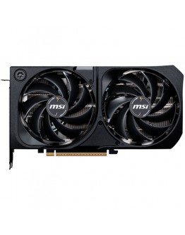 MSI Video Card Nvidia GeForce RTX 5070 12G