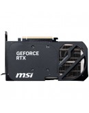 MSI Video Card Nvidia GeForce RTX 5070 12G
