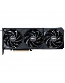 MSI Video Card Nvidia GeForce RTX 5070 12G