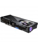 MSI Video Card Nvidia GeForce RTX 5080 16G