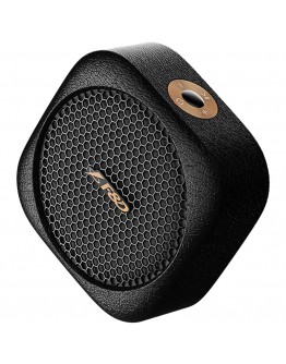 F&D RW10 Bluetooth5.3 /TF Card/USB Sound Card