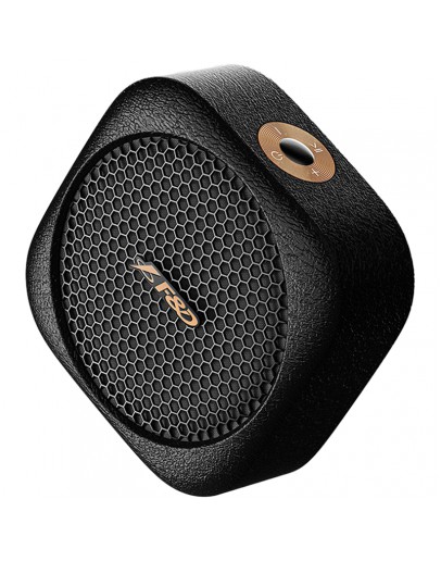 F&D RW10 Bluetooth5.3 /TF Card/USB Sound Card
