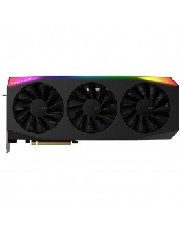 XFX Mercury AMD Radeon RX 9070XT OC Gaming