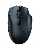 RAZER Naga V2 HyperSpeed Gaming Mouse
