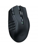 RAZER Naga V2 HyperSpeed Gaming Mouse