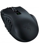 RAZER Naga V2 HyperSpeed Gaming Mouse