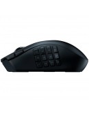 RAZER Naga V2 HyperSpeed Gaming Mouse