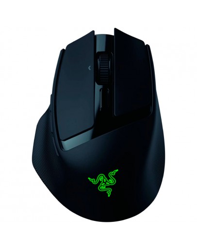 Razer Basilisk Mobile - Gaming Mouse