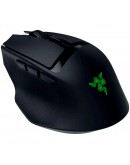 Razer Basilisk Mobile - Gaming Mouse