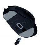Razer Basilisk Mobile - Gaming Mouse