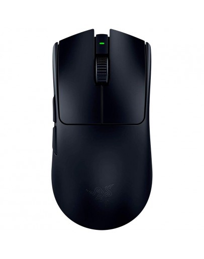 Razer Viper V3 Pro SE Gaming Mouse