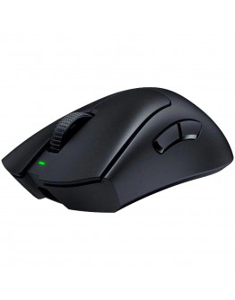 Razer DeathAdder V3 Pro Black, Wireless Gaming