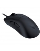 Razer DeathAdder V3, Ergonomic Wired Gaming