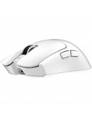 Razer Viper V3 Pro - White, Gaming mouse,
