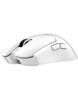 Razer Viper V3 Pro - White, Gaming mouse,