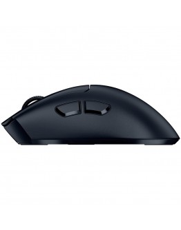 RAZER Viper V4 Pro Gaming Mouse - Black