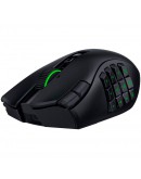 RAZER Naga V3 Pro Gaming Mouse