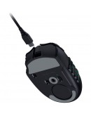 RAZER Naga V3 Pro Gaming Mouse