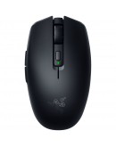 RAZER Orochi V2 (2026) - Gaming Mouse - Black