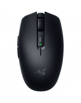 RAZER Orochi V2 (2026) - Gaming Mouse - Black