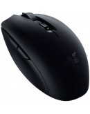 RAZER Orochi V2 (2026) - Gaming Mouse - Black