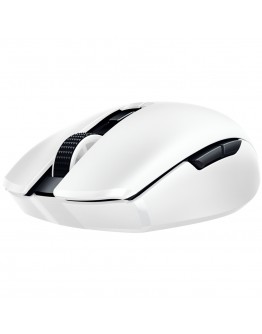 RAZER Orochi V2 (2026) - Gaming Mouse - White