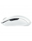 RAZER Orochi V2 (2026) - Gaming Mouse - White