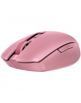 Razer Orochi V2 (2026) - Pink