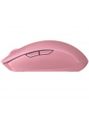 Razer Orochi V2 (2026) - Pink