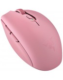 Razer Orochi V2 (2026) - Pink