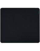 Razer Gigantus V2 Large, Textured micro-weave