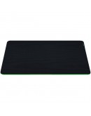 Razer Gigantus V2 Large, Textured micro-weave