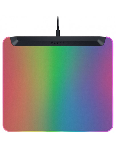 Razer Firefly V2 Pro, Fully Illuminated RGB