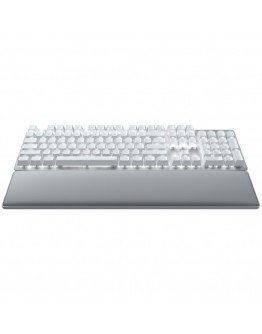 Razer Pro Type Ultra - US Layout, Wireless