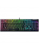 Razer BlackWidow V4 X Mechanical Gaming