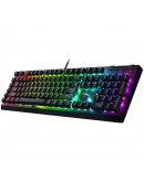 Razer BlackWidow V4 X Mechanical Gaming