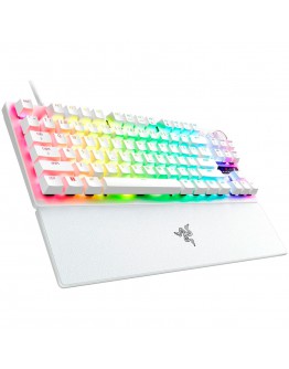RAZER Huntsman V3 Pro Tenkeyless Gaming Keyboard